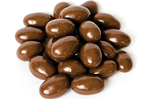 "supplements", "pharmaceutical"