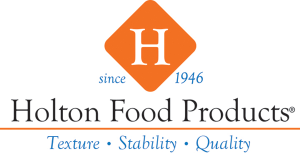 Holtonfp Logo CMYK A